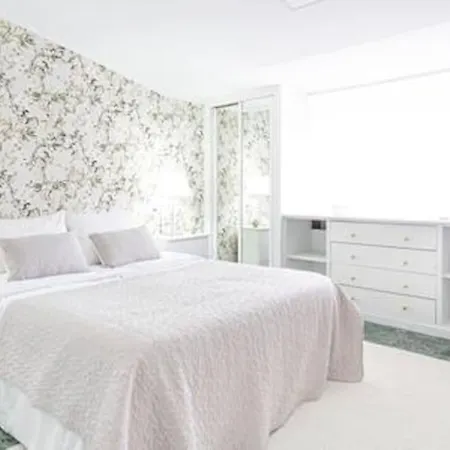 Con Piscina דירה