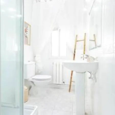 Con Piscina Ribadumia